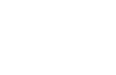 EPE