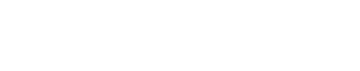 Siderar