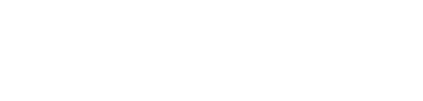 Transnoa