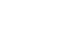 NA-SA