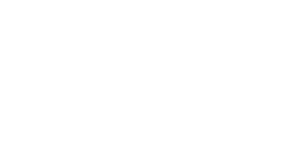 Edea