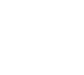 EPEN