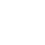 EDEN