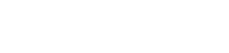 Edesa