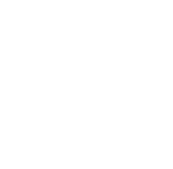 EDES