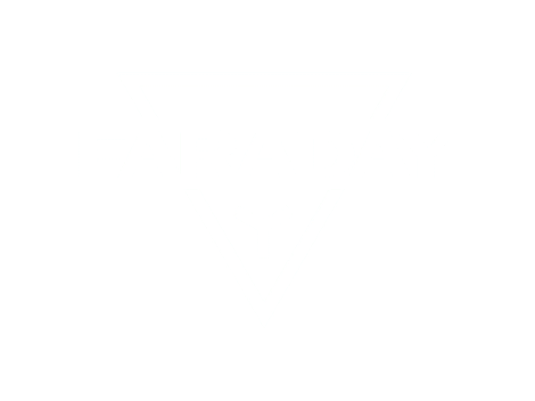 FARADAY