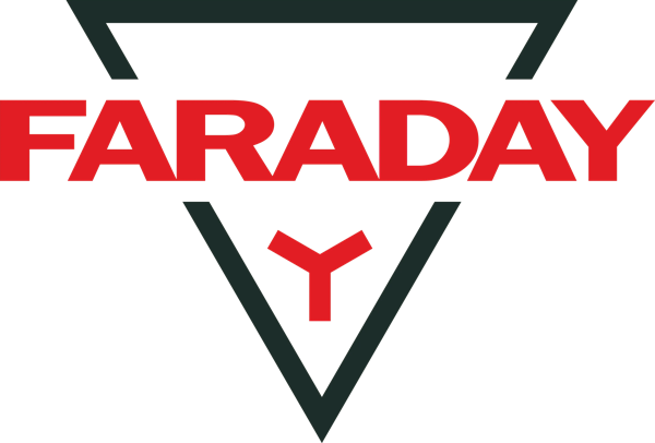 FARADAY