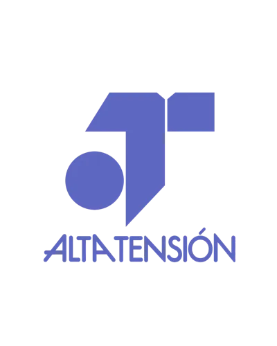 Alta Tensión