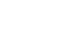 EPEC