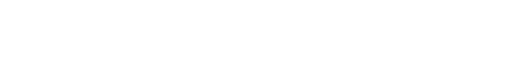 Transba